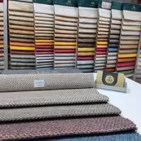 پارچه مبلی کنفی بامباس کد 416