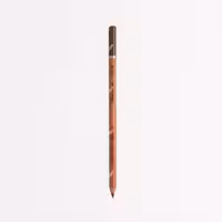 مداد پاستل کرتا کالر تک رنگ Olive brown 47216