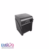 فیش پرینتر اسکار مدل Oscar POS 90 Thermal Printer