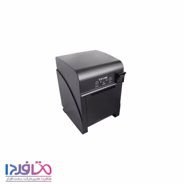 فیش پرینتر اسکار مدل Oscar POS 90 Thermal Printer
