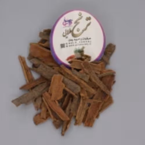 قلم دارچین اعلا200gr
قلم هایی درشت و تازه و کاملا با کیفیت