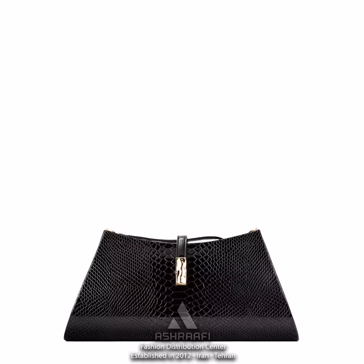 کیف مجلسی Women Handbag A02