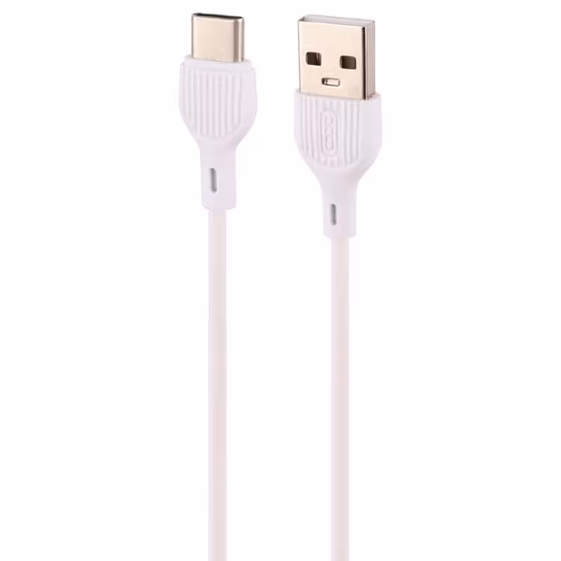 کابل تایپ سی XO XO-NB200 2.1A 1m