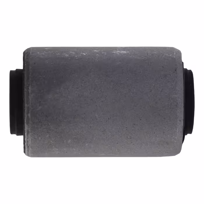 بوش طبق فلزی پراید کد 500205