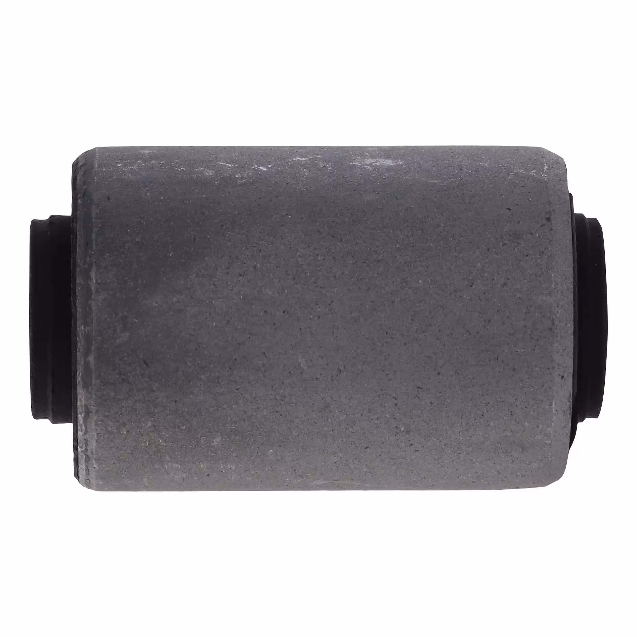 بوش طبق فلزی پراید کد 500205