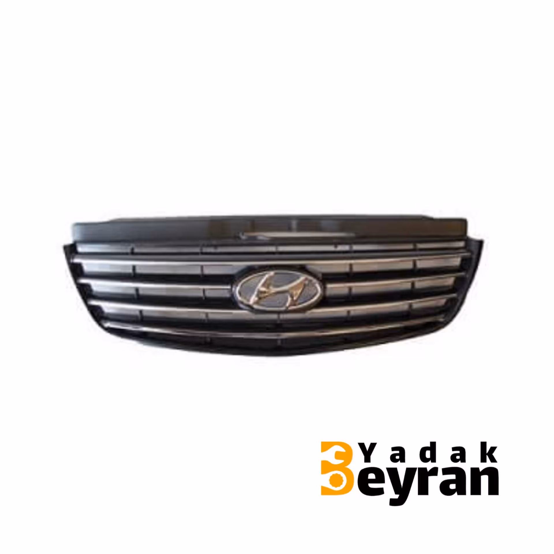 جلو پنجره آزرا 2010