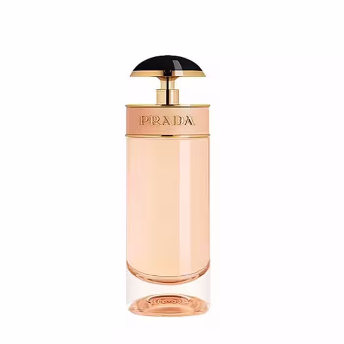 عطر پرادا کندی
