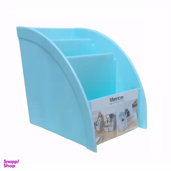 ارگانایزر مرسه (Merce) کد Sa001