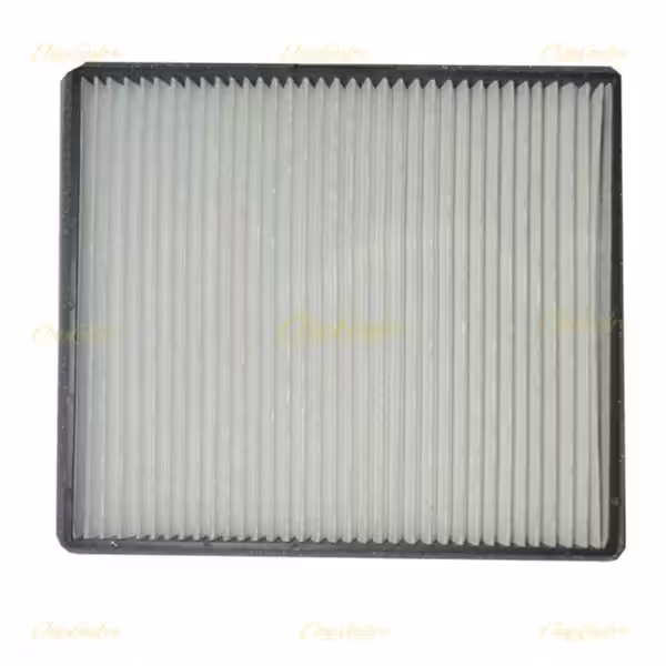 فیلتر کابین (اتاق) جک S5