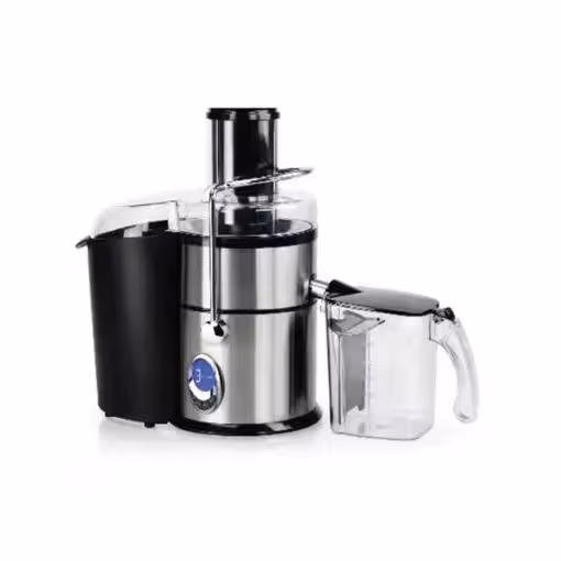 ابمیوه گیری 4 کاره برلین مدل 2650 / BERLIN BE-2650