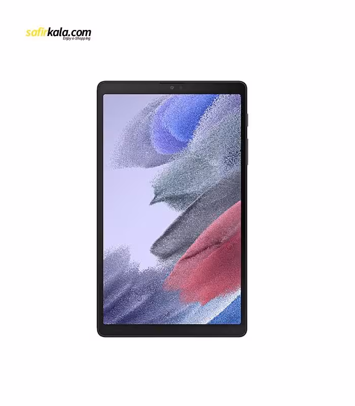 تبلت سامسونگ مدل Galaxy Tab A7 Lite SM-T225 ظرفیت 32 گیگابایت