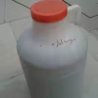 پک رب انار 10 کیلویی خالص 