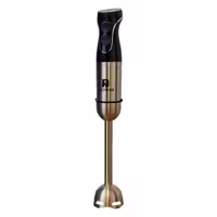 گوشت کوب برقی 1000 وات مدل ZB-465