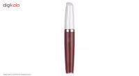 رژ لب مایع شون سری Velvet Matt شماره M51