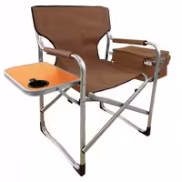 صندلی تاشو کمپینگ پرودو مدل LFS137