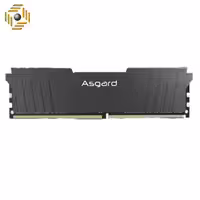 رم 16 گیگابایتی آزگارد Loki T2 16GB 3000MHz CL16