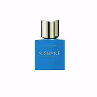 تستر ادکلن نیشان اژه Nishane EGE / ΑΙΓΑΙΟ Tester