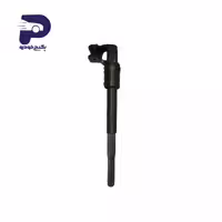 چهار شاخ فرمان جدید نازک ( ساده ) پژو 405 880348 چکاد