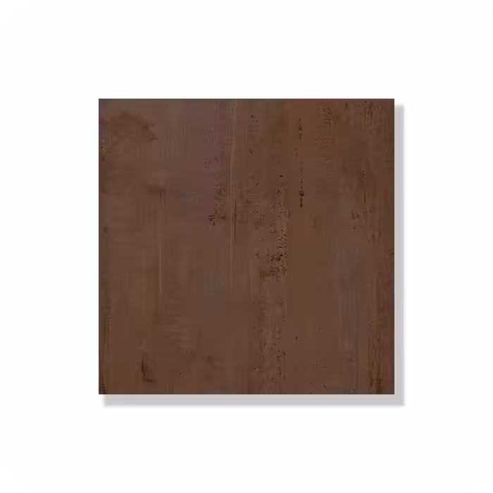 سرامیک 120*80 مات متالیکو کرتن پالرمو