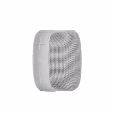اسپیکر بی سیم TSCO مدل TS 2310 - طوسی