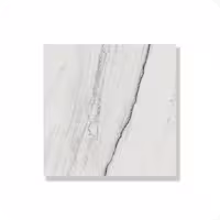 سرامیک 120*120 مات ونیس پالرمو