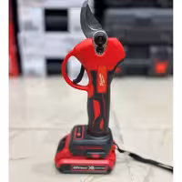 قیچی شارژی 36 ولت تیغه 3 سانت میلواکی مدل 36V