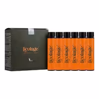 محلول خوراکی لیکولاژ | Licolage Ready To Drink Liquid