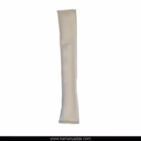 رطوبت گیر داخل کندانسور کولر (کیسه درایر) سایز متوسط برند والافن