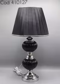 آباژور رو میزی کدA0017   410127