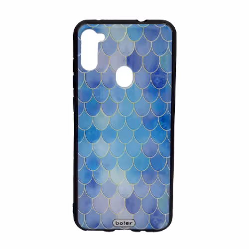 قاب عکس دار سامسونگ مدل A11