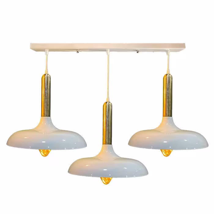 آویز سه شاخه دیان