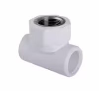 سراه بوشن فلز سفید سایز3/4 * 25 بسپاریزد(تخفیف دارد)-تعداددربسته70(خرده فروشی دارد)