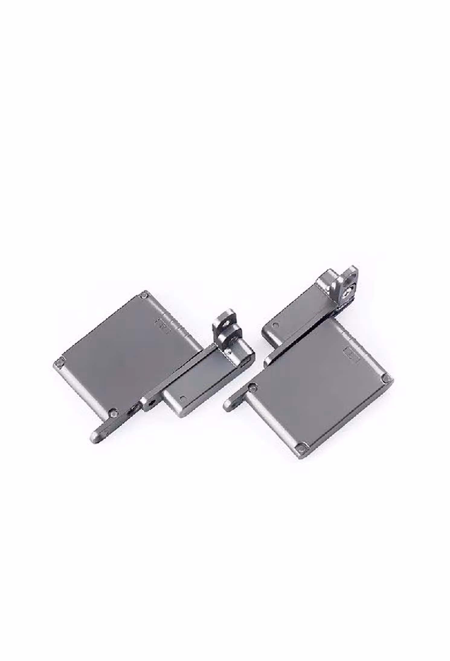 لولا آرام بند HPG100 اچ تی ان – HTN