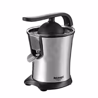 آب مرکبات گیری دلمونتی مدل DL 840