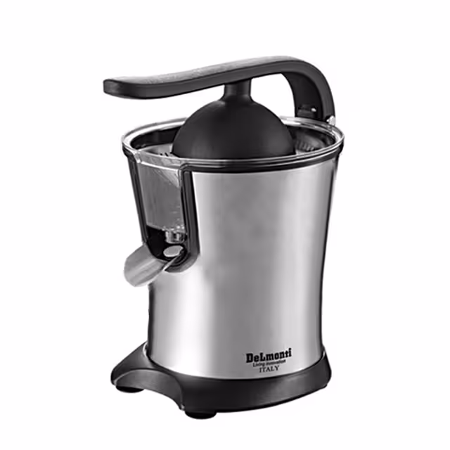 آب مرکبات گیری دلمونتی مدل DL 840