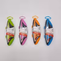 جعبه پرگار مدادی سنترو کنکو