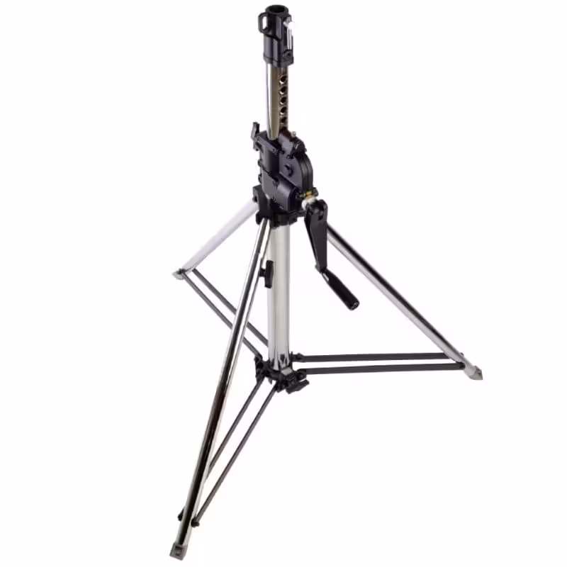 سه پایه کوپو مدل KUPO 481