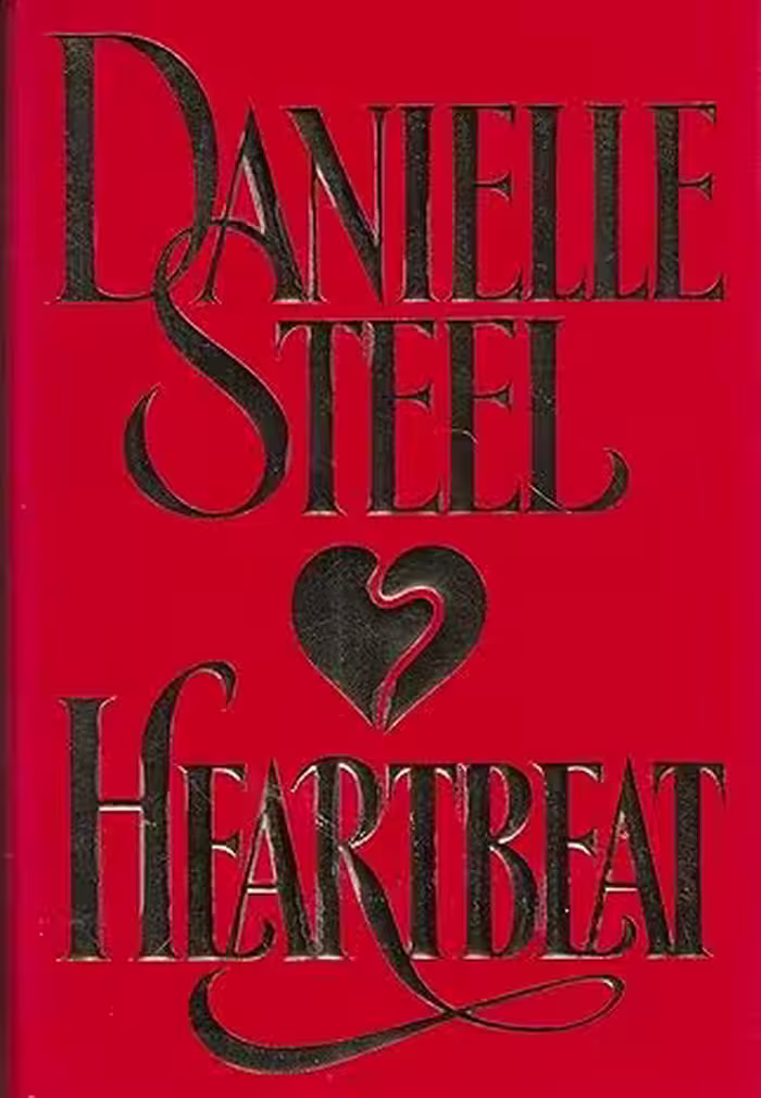 Heartbeat