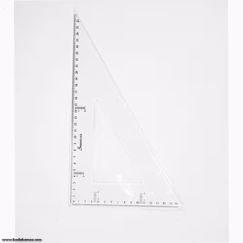 گونیا 60-30صریر