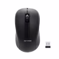 ماوس بی سیم آرمو مدل M26W | کالا مکس