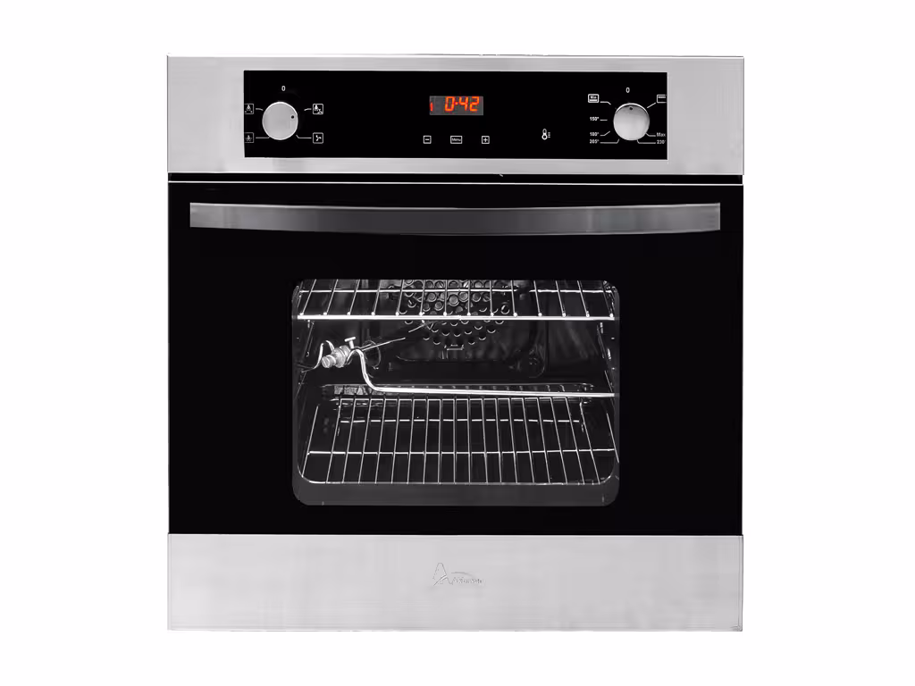 فر توکار اخوان – مدل F22