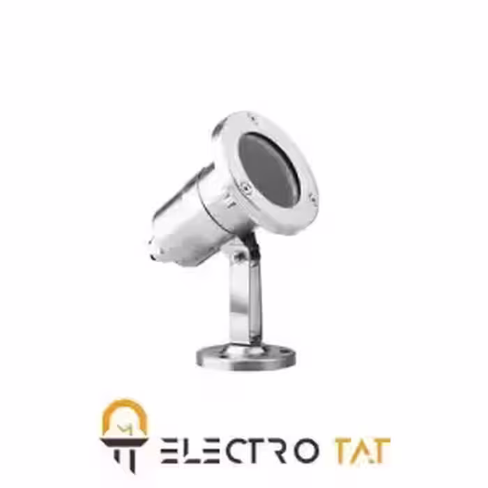 چراغ استخری و آبنما روکار LH5001-12 شعاع