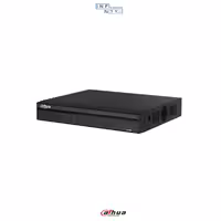 دستگاه DVR داهوا Dahua مدل XVR4108HS-I