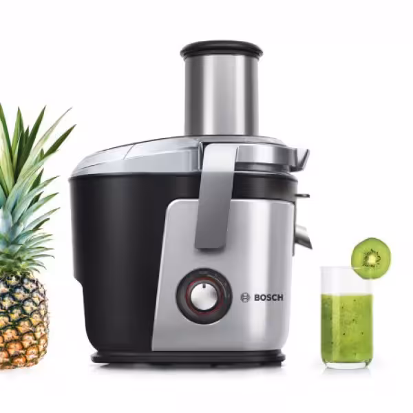 آبمیوه‌ گیری بوش مدل BOSCH MES4010