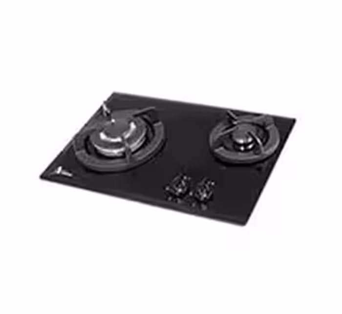 اخوان گاز صفحه ای G1