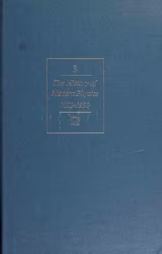 خرید و دانلود نسخه کامل کتاب American Physics in Transition: A History of Conceptual Change in the Late Nineteenth Century
