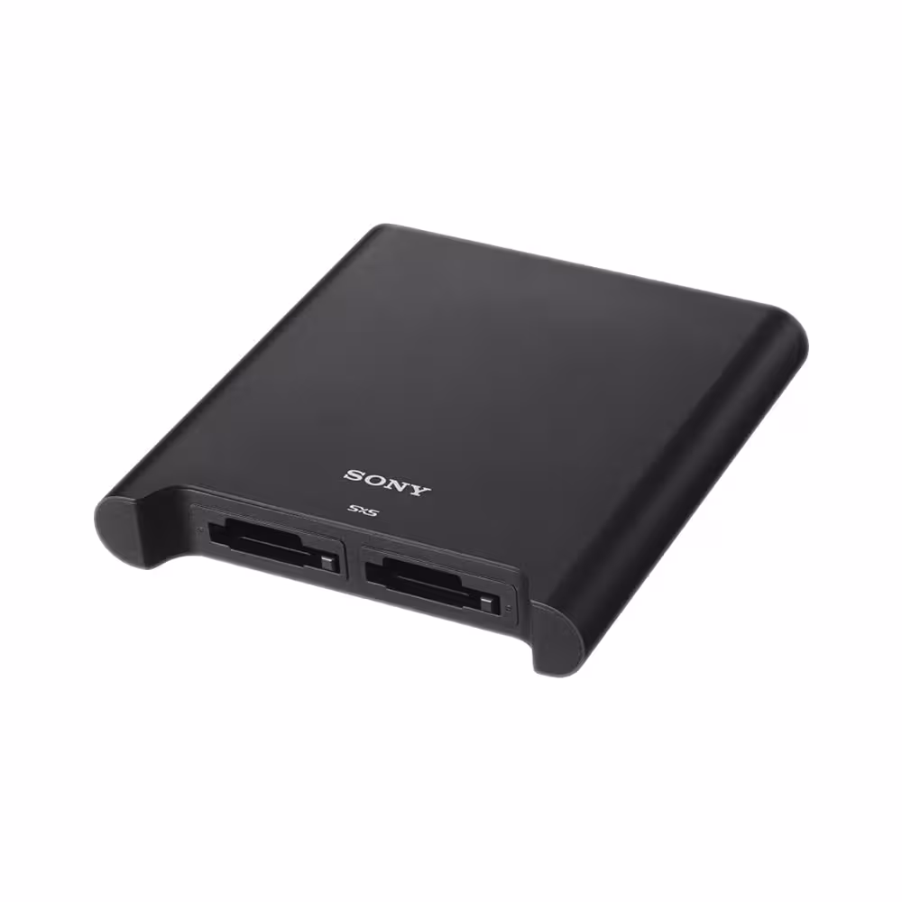 کارت خوان Sony SBAC-UT100