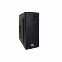 کامپیوتر اداری  i3  3240 مدل 1403299