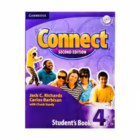 connect 4 second edition کانکت چهار ویرایش دوم
