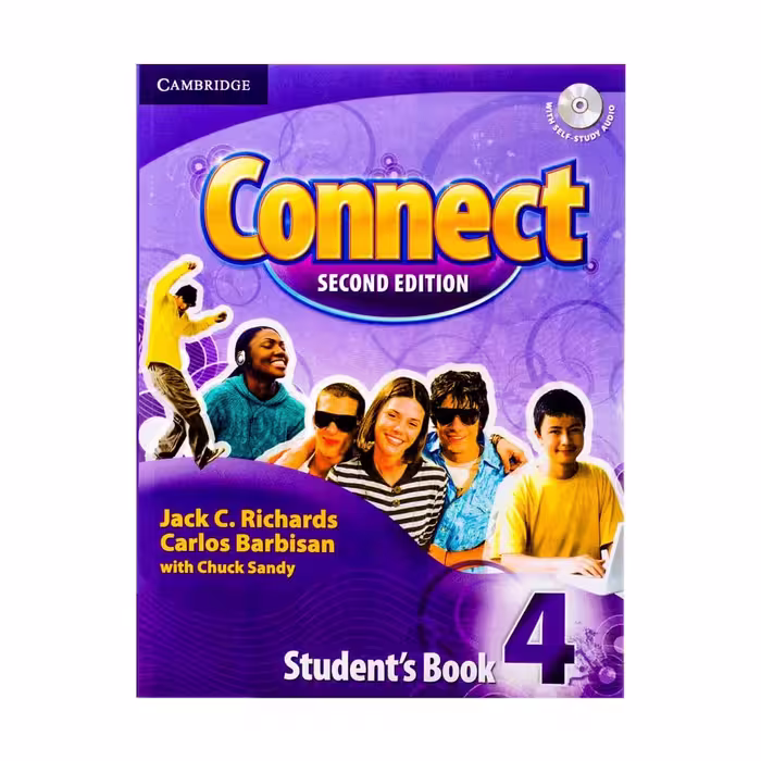 connect 4 second edition کانکت چهار ویرایش دوم